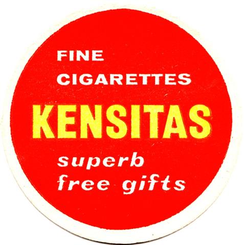 hamburg hh-hh bat kensitas 1ab (rund210-fine cigarettes-gelbrot) 